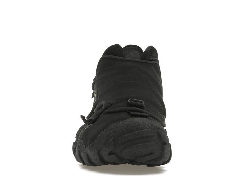 adidas Radlander EQT Gore-Tex Black