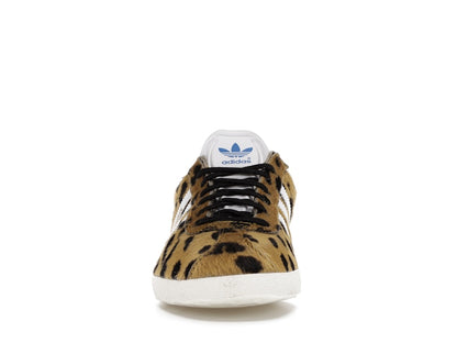 adidas Gazelle NOAH Cheetah