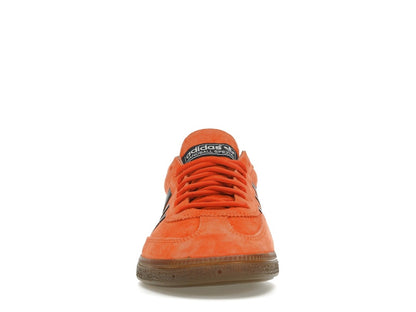 adidas Handball Spezial Orange Navy