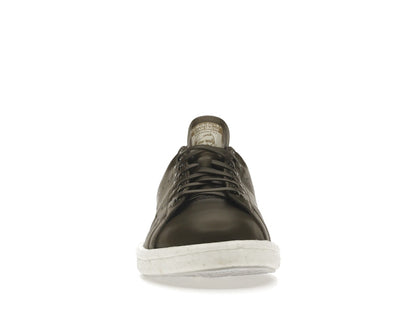 adidas Stan Smith Boost Neighborhood Olive