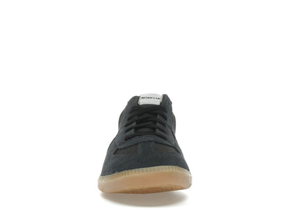 Novesta Gat Summer Black