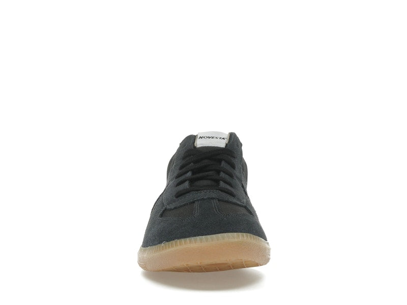 Novesta Gat Summer Black