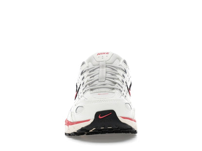 Nike P-6000 Sail Guava Ice (Women's)