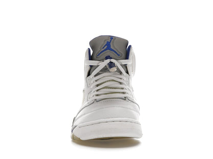 Jordan 5 Retro Stealth