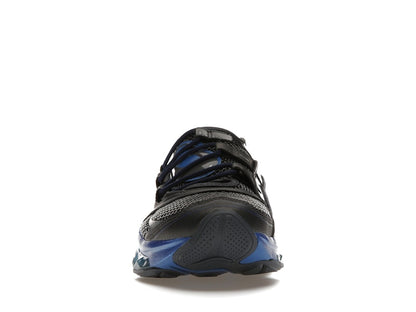 ASICS Gel Quantum Lylia Kiko Kostadinov Hysteric Glamour Black (Women's)