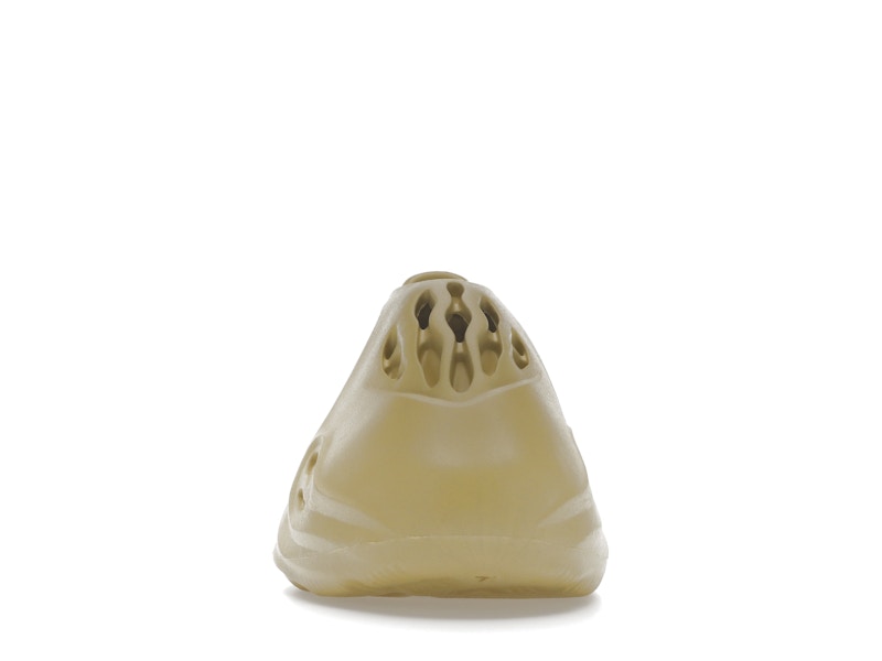 adidas Yeezy Foam RNNR Sulfur (Kids)