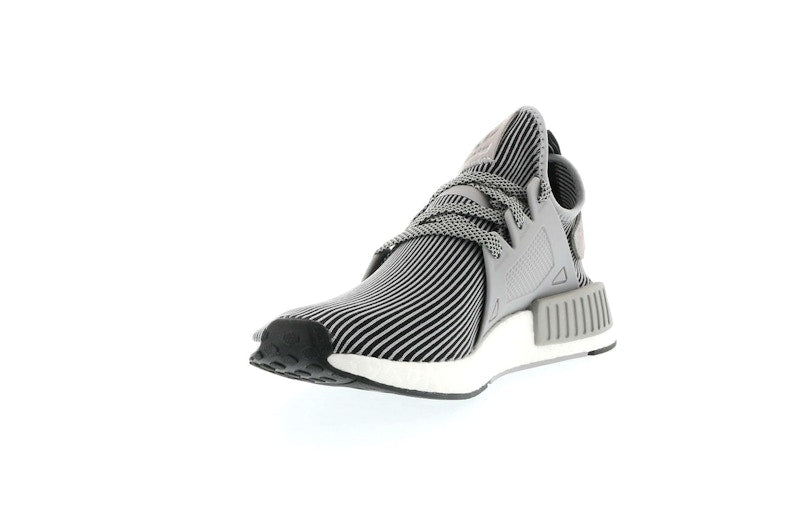 adidas NMD XR1 Solid Grey