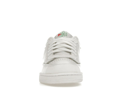 Reebok Club C Bulc Beams White