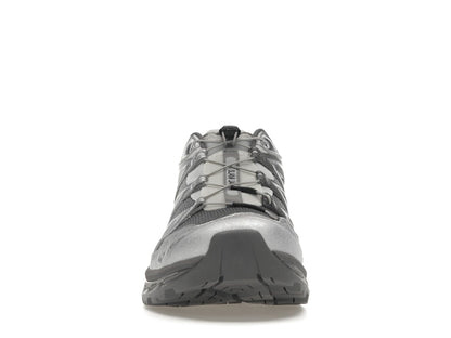 Salomon XT-Quest Slam Jam