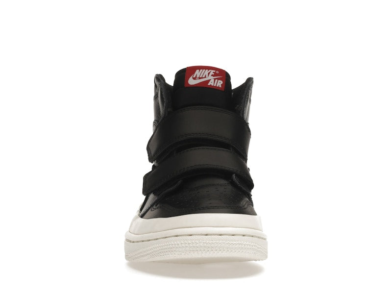 Jordan 1 Retro High Double Strap Black Sail