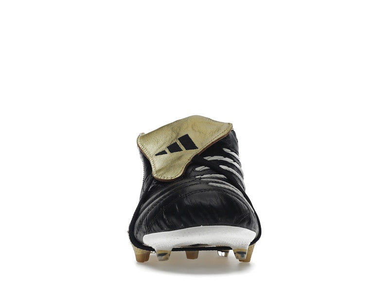 adidas Predator Pulse FG Legends Pack