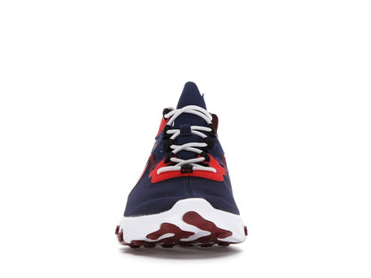 Nike React Element 55 Rabid Panda