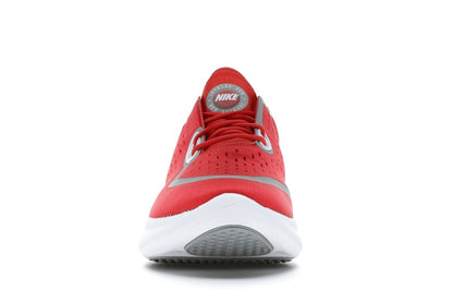Nike Joyride Dual Run Track Red