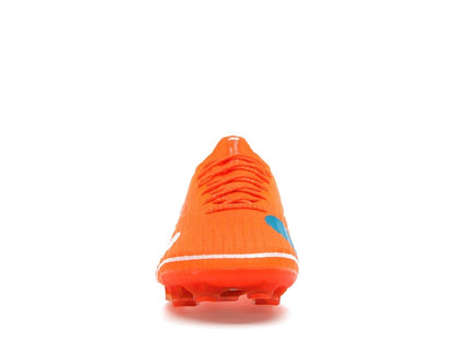 Nike Mercurial Vapor 360 Off-White