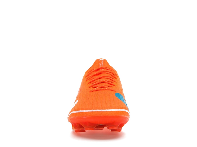 Nike Mercurial Vapor 360 Off-White