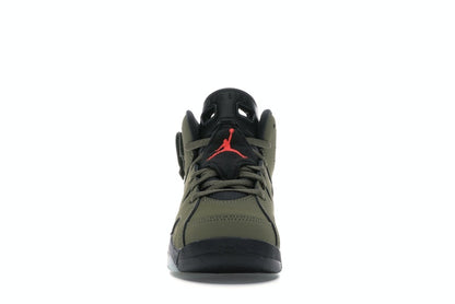 Jordan 6 Retro Travis Scott (PS)