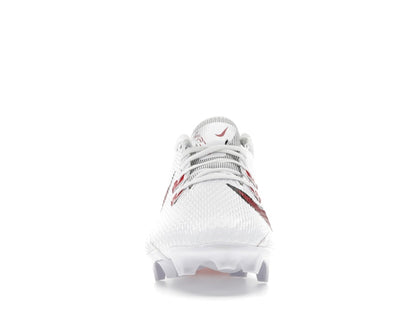 Nike Vapor Edge Speed 360 2 White Black University Red