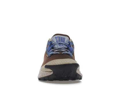 Nike Pegasus Trail 3 Gore-Tex ES I Love Trail Brown