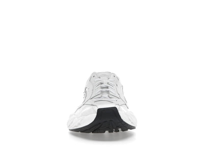 Balenciaga Monday Shoe White (Women's)