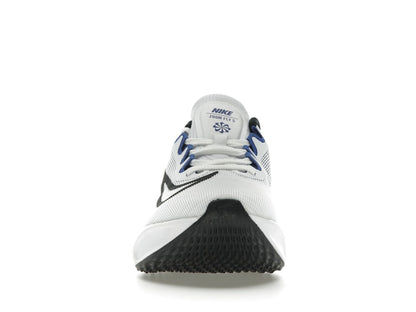 Nike Zoom Fly 5 White Black Old Royal
