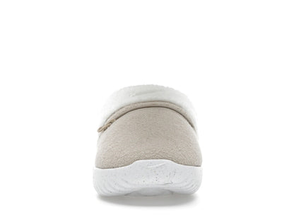 Nike Burrow SE Sanddrift (Women's)
