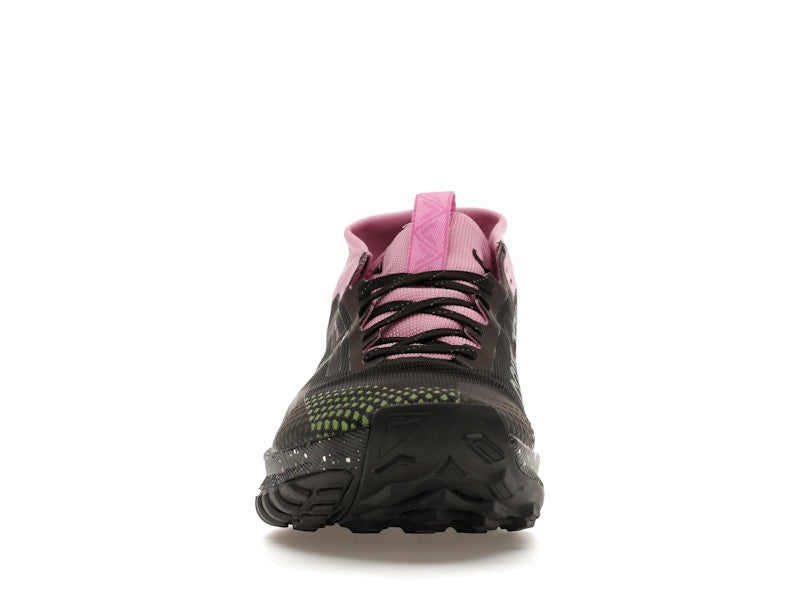 Nike React Pegasus Trail 4 Gore-Tex Black Light Magenta (Women's)