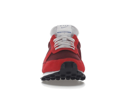 Nike Daybreak Type Team Red