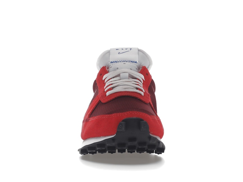 Nike Daybreak Type Team Red
