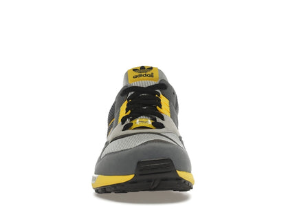 adidas ZX 9000 Crooked Tongues