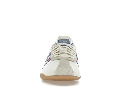 adidas Tokyo Cream White Royal Blue Gum (Women's)
