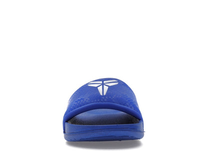 Nike Offcourt Slide Kobe Bryant Dodgers