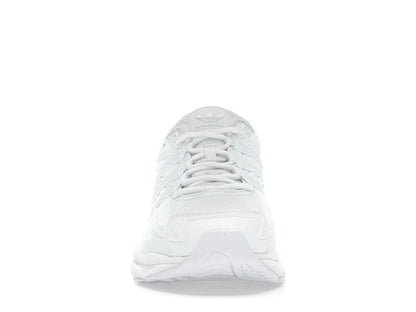 adidas Adistar Cushion 3 Cloud White Royal Blue