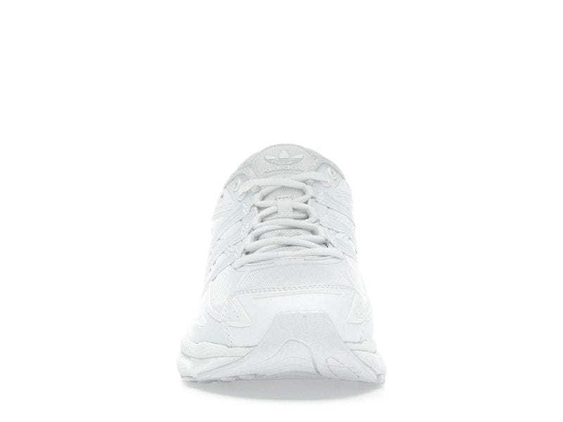 adidas Adistar Cushion 3 Cloud White Royal Blue