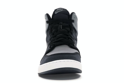 Jordan 1 Retro KO Shadow (2015)