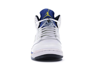 Jordan 5 Retro Laney (2013) (GS)