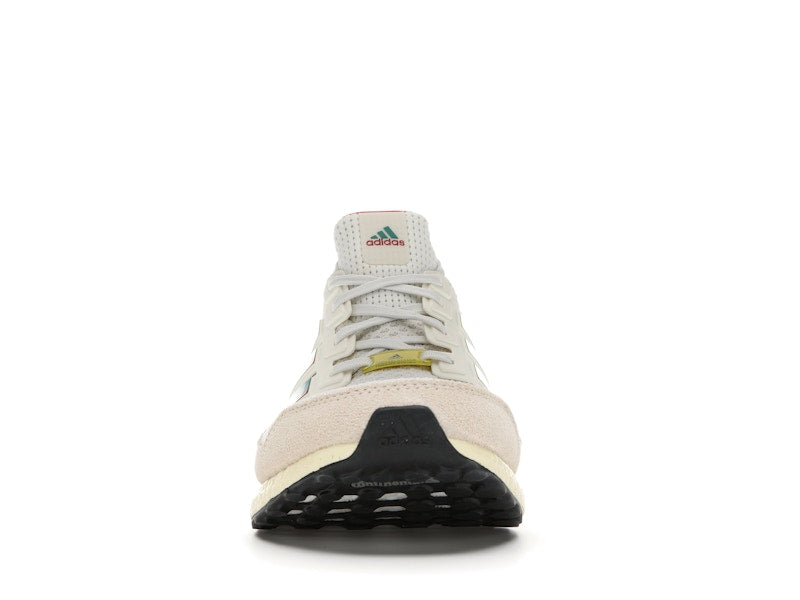 adidas Ultra Boost DNA 1.0 ZX 6000