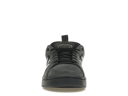 adidas Campus 00s Carbon Black
