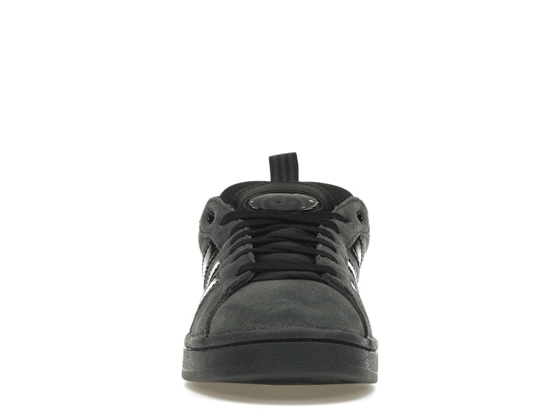 adidas Campus 00s Carbon Black