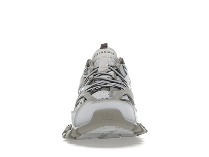 Balenciaga Track Grey Taupe