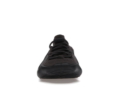 adidas Yeezy 450 Dark Slate (Kids)