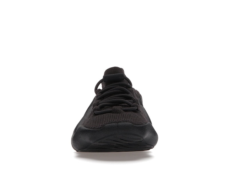 adidas Yeezy 450 Dark Slate (Kids)