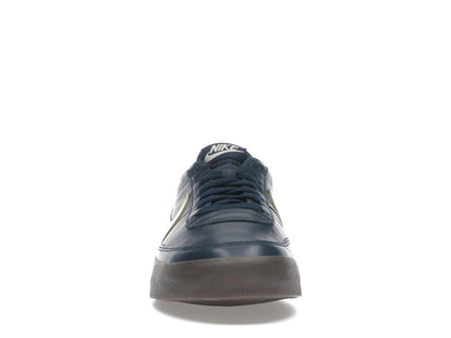 Nike Killshot 2 Leather Armory Navy Sand Drift