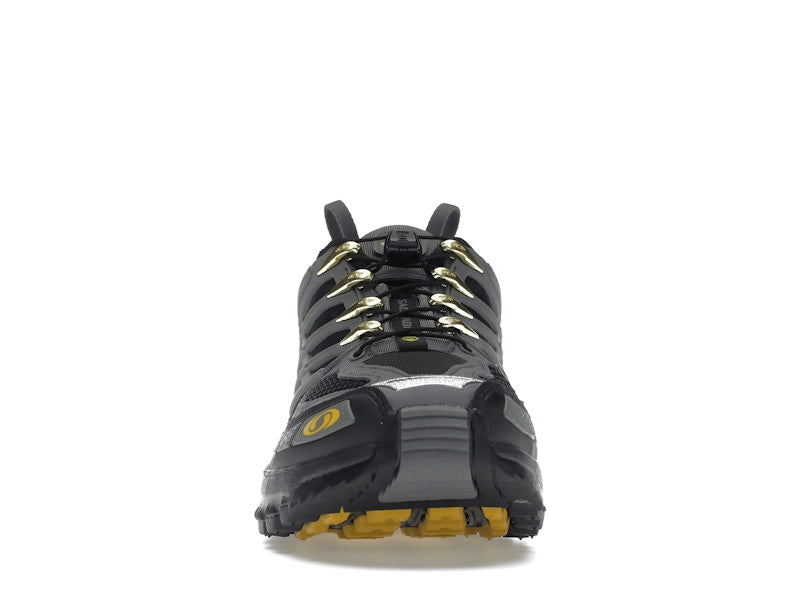 Salomon ACS Pro Advanced Quiet Shade Antique Moss