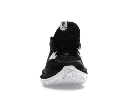 Nike Kyrie 5 Low TB Black White