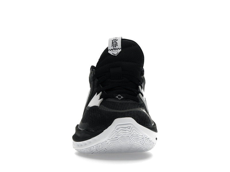 Nike Kyrie 5 Low TB Black White