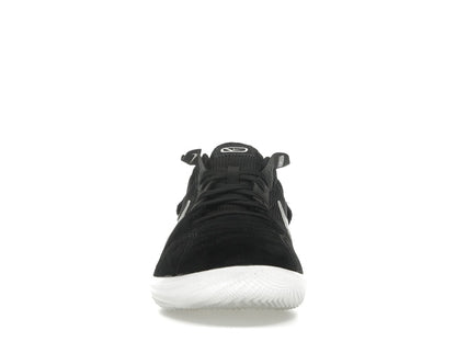 Nike Streetgato Black Off-Noir
