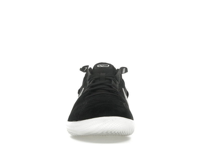 Nike Streetgato Black Off-Noir