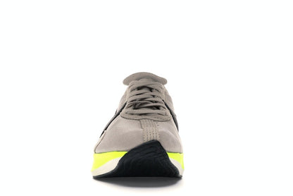 Nike Moon Racer String