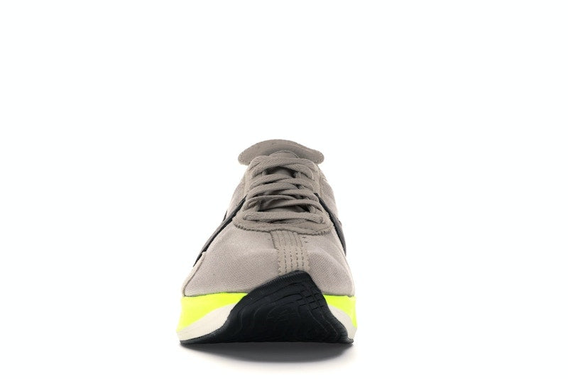 Nike Moon Racer String