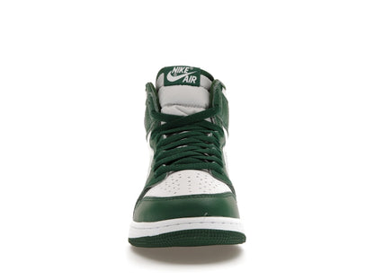 Jordan 1 Retro High OG Gorge Green (GS)